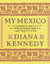 My Mexico: A Culinary Odyss...