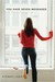 You Have Seven Messages (Hardcover)
