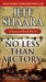No Less Than Victory: A Novel of World War II (Paperback)