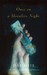 Once on a Moonless Night (Hardcover)