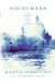 Nocturnes: Five Stories of Music and Nightfall