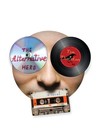 The Alternative Hero by Tim Thornton The Alternative Hero by Tim Thornton