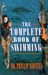 The Complete Book...