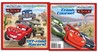 Off-road Racers!/Crash Course! (Disney/Pixar Cars) Off-road Racers!/Crash Course! (Disney/Pixar Cars)