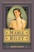 Mable Riley (Paperback)