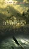 The Uninvited by Tim Wynne-Jones The Uninvited by Tim Wynne-Jones