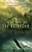 The Uninvited (Paperback)