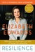 Resilience: Reflections on the Burdens and Gifts of Facing Life's Adversities (Paperback)