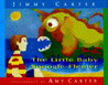 The Little Baby Snoogle-Fleejer