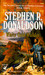 White Gold Wielder (Mass Market Paperback)