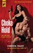 Choke Hold (Paperback)
