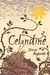 Celandine (Touchstone Trilogy, #2)