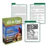 The Hiking Deck: Portable Tips for Your Outdoor Adventures The Hiking Deck: Portable Tips for Your Outdoor Adventures