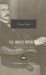 The Magic Mountain (Hardcover)