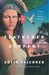 Feathered Serpent: A Novel ...