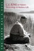 The Earth Has a Soul by C.G. Jung The Earth Has a Soul by C.G. Jung