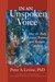 In an Unspoken Voice