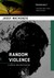 Random Violence (Jade de Jong, #1)
