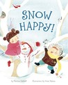 Snow Happy! Snow Happy!