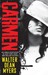 Carmen (Hardcover)