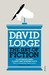 The Art of Fiction (Paperback)