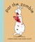 Pat the Zombie: A Cruel (Adult) Spoof Pat the Zombie: A Cruel (Adult) Spoof