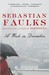 A Week in December (Paperback)