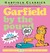 Garfield by the Pound: His 22nd Book (Paperback)