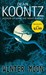 Winter Moon (Paperback)