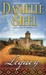 Legacy (Paperback)
