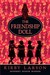 The Friendship Doll (Hardcover)