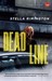 Dead Line (Liz Carlyle, #4)
