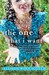 The One That I Want (Paperback)