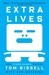 Extra Lives: Why Video Games Matter (Paperback)