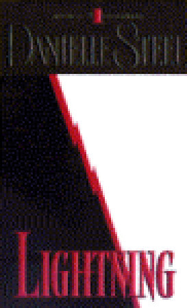 Lightning by Danielle Steel