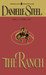 The Ranch (Paperback)