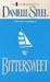 Bittersweet (Paperback)