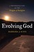 Evolving God: A Provocative...