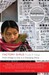Factory Girls: From Village to City in a Changing China (Paperback)