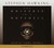 The Universe in a Nutshell (Audio CD)