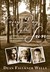 Every Day by the Sun: A Memoir of the Faulkners of Mississippi