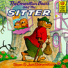 The Berenstain Bears and the Sitter by Stan Berenstain