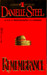 Remembrance (Paperback)