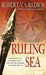 The Ruling Sea by Robert V.S. Redick