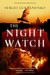 The Night Watch (Watch #1)