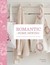 Romantic Home Sewing by Christina Strutt