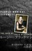 People Who Eat Darkness: The Fate of Lucie Blackman