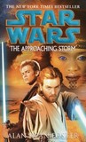 The Approaching Storm: Star Wars