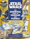 Star Wars by Bill Smith