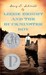 Lizzie Bright and the Buckminster Boy (Paperback)